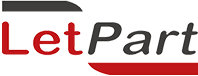 LETPART LETPART